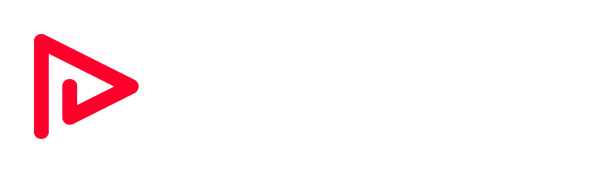 Playson